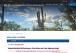 Check dated 2026-05-08T09:19:15.000Z thumbnail image