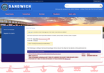 Check dated 2026-05-08T10:09:00.000Z thumbnail image