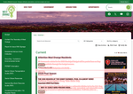 Check dated 2026-05-01T21:37:40.000Z thumbnail image