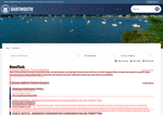 Check dated 2026-07-14T08:47:34.000Z thumbnail image