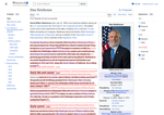 Check dated 2026-05-01T09:20:10.000Z thumbnail image