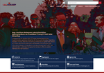 Check dated 2026-08-15T20:55:16.000Z thumbnail image