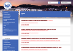 Check dated 2026-08-31T16:19:58.000Z thumbnail image