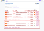 Check dated 2026-10-05T20:20:48.000Z thumbnail image
