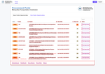 Check dated 2026-09-26T22:06:29.000Z thumbnail image