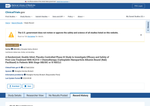 Check dated 2026-04-30T18:37:43.000Z thumbnail image