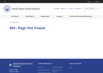 Check dated 2025-04-16T02:04:43.000Z thumbnail image