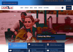 Check dated 2026-08-18T18:30:40.000Z thumbnail image