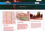 Check dated 2026-10-11T14:54:15.000Z thumbnail image