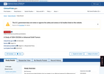 Check dated 2025-09-07T19:36:52.000Z thumbnail image