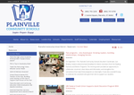 Check dated 2026-10-15T20:50:48.000Z thumbnail image