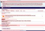 Check dated 2025-10-05T12:51:14.000Z thumbnail image