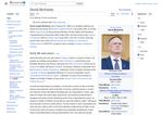 Check dated 2026-08-03T06:28:04.000Z thumbnail image