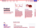 Check dated 2026-06-19T09:14:59.000Z thumbnail image