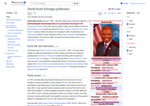 Check dated 2026-05-01T21:59:27.000Z thumbnail image