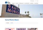 Check dated 2026-10-28T15:35:12.000Z thumbnail image