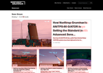 Check dated 2026-06-05T18:04:02.000Z thumbnail image