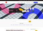 Check dated 2026-08-04T13:14:49.000Z thumbnail image