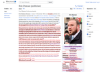 Check dated 2026-07-13T20:53:28.000Z thumbnail image