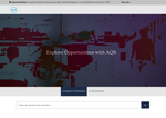 Check dated 2026-05-23T13:23:10.000Z thumbnail image