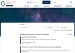 Check dated 2026-07-03T22:41:55.000Z thumbnail image