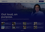 Check dated 2026-07-18T02:30:12.000Z thumbnail image
