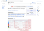 Check dated 2026-08-08T10:27:19.000Z thumbnail image