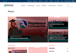 Check dated 2026-06-18T00:56:33.000Z thumbnail image