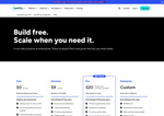 Check dated 2026-08-08T09:57:14.000Z thumbnail image