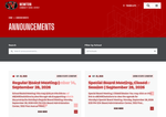 Check dated 2026-09-30T01:56:36.000Z thumbnail image