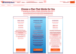 Check dated 2026-07-04T04:16:06.000Z thumbnail image