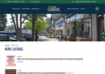 Check dated 2026-08-29T23:46:58.000Z thumbnail image
