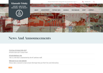 Check dated 2026-09-16T00:22:33.000Z thumbnail image