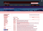 Check dated 2026-06-19T17:47:47.000Z thumbnail image