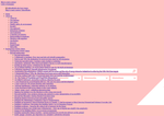 Check dated 2026-05-10T01:43:08.000Z thumbnail image