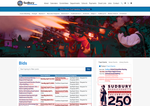 Check dated 2026-04-17T02:49:16.000Z thumbnail image