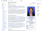 Check dated 2026-08-04T15:23:02.000Z thumbnail image