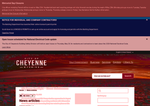 Check dated 2026-05-22T07:51:47.000Z thumbnail image