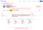 Check dated 2026-05-07T20:20:26.000Z thumbnail image