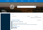 Check dated 2026-05-08T09:52:06.000Z thumbnail image