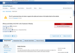 Check dated 2026-06-28T08:37:53.000Z thumbnail image