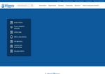 Check dated 2026-06-08T15:48:49.000Z thumbnail image