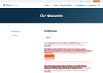 Check dated 2026-05-08T23:16:09.000Z thumbnail image