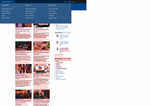 Check dated 2026-07-26T14:34:15.000Z thumbnail image