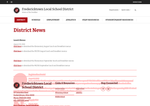 Check dated 2026-09-05T19:15:09.000Z thumbnail image