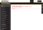 Check dated 2026-05-14T23:23:05.000Z thumbnail image
