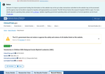 Check dated 2025-10-19T16:29:00.000Z thumbnail image