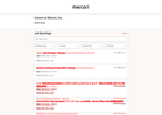 Check dated 2026-07-27T06:25:37.000Z thumbnail image