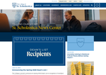 Check dated 2026-07-21T01:39:04.000Z thumbnail image