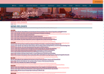 Check dated 2026-07-11T00:30:18.000Z thumbnail image